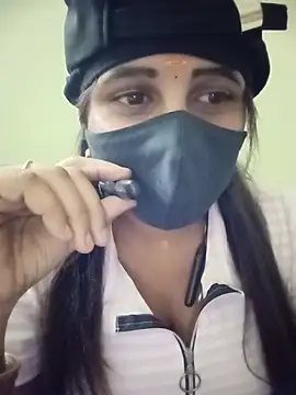 Tamil Rani- online show from 25, 7, 2026