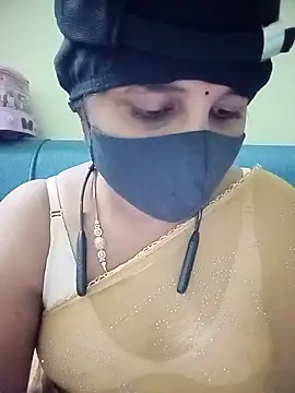 Tamil Rani- online show from 28, 7, 2026