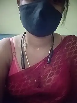 Tamil Rani- online show from 31, 7, 2026