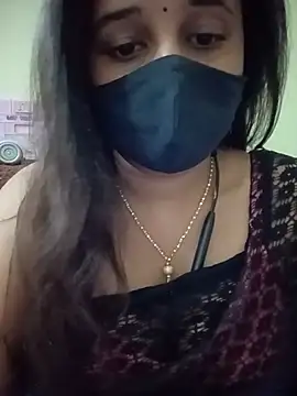 Tamil Rani- online show from 10, 8, 2026