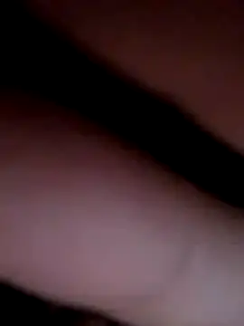 Snapshot of Crischicofresa chatting on 28, 2, 2026 Crischicofresa online show from 28, 2, 2026