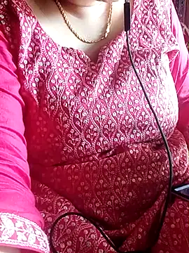 kulsum2 online show from 1, 3, 2026