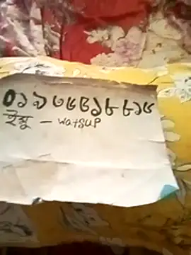 kulsum2 online show from 5, 3, 2026