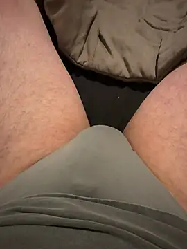 PurpleDevil-69 online show from 1, 3, 2026