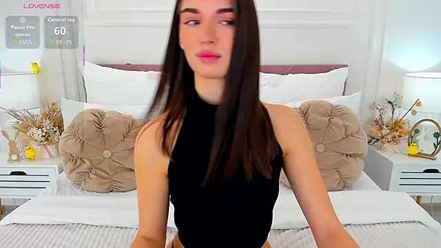 AllexaG online show from 1, 4, 2026