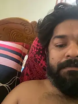 Snapshot of honeydewbutterfies chatting on 28, 2, 2026 honeydewbutterfies online show from 28, 2, 2026