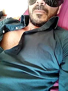 Snapshot of freegames89 chatting on 28, 2, 2026 freegames89 online show from 28, 2, 2026