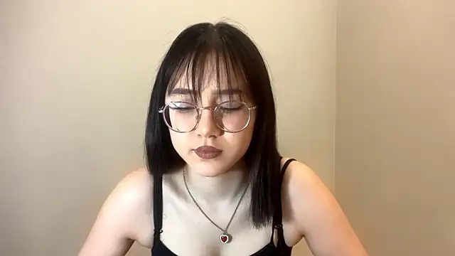 SolvedGlobe online show from 7, 3, 2026