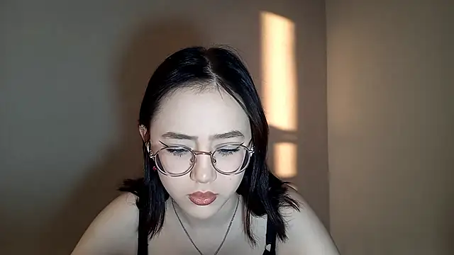 SolvedGlobe online show from 13, 3, 2026