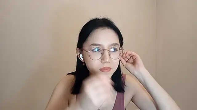 SolvedGlobe online show from 24, 3, 2026