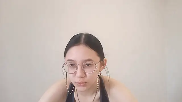 SolvedGlobe online show from 7, 4, 2026