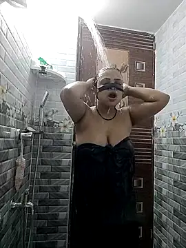 Beauty-3 online show from 13, 3, 2026