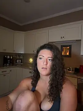 Snapshot of gslizzy chatting on 14, 7, 2026 gslizzy online show from 14, 7, 2026