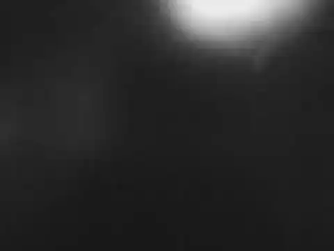 Snapshot of I_amArquette chatting on 2, 3, 2026 I amArquette online show from 2, 3, 2026