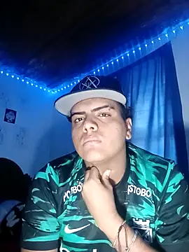 Snapshot of braga_ft chatting on 28, 2, 2026 braga ft online show from 28, 2, 2026