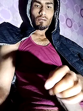 Snapshot of Mhmedydafbnvdghg chatting on 1, 3, 2026 Mhmedydafbnvdghg online show from 1, 3, 2026