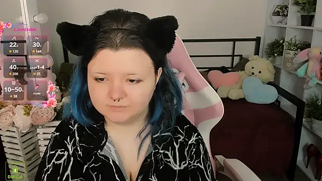 Lunaar  online show from 15, 4, 2026