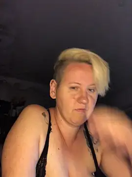 SofiaAmour online show from 20, 6, 2026
