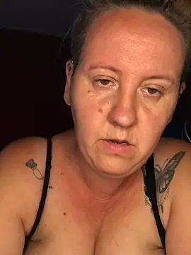 SofiaAmour online show from 2, 7, 2026