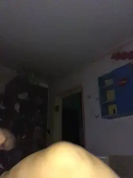 SofiaAmour online show from 16, 7, 2026