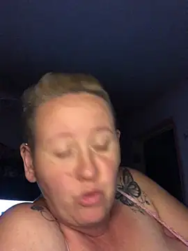 SofiaAmour online show from 28, 7, 2026