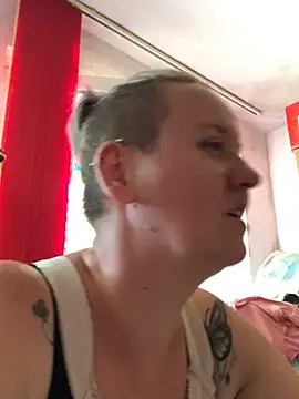SofiaAmour online show from 1, 8, 2026