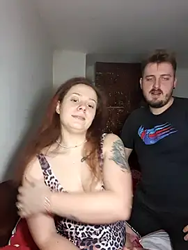 Snapshot of Thehoneyduo chatting on 1, 3, 2026 Thehoneyduo online show from 1, 3, 2026