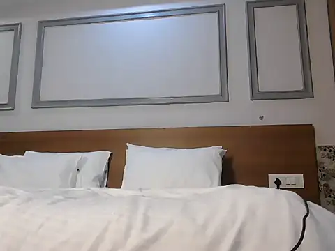 TheSexyGirl69 online show from 31, 3, 2026