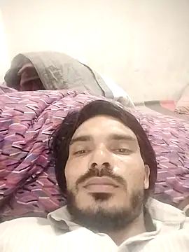 Rocky boy4 online show from 10, 3, 2026