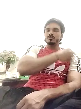 Rocky boy4 online show from 14, 3, 2026