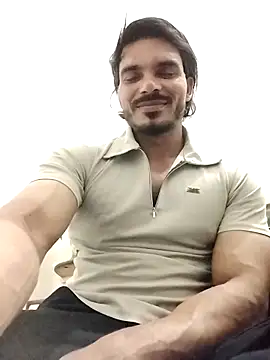 Rocky boy4 online show from 16, 3, 2026