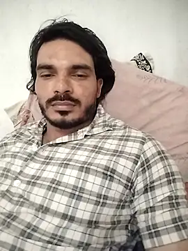 Rocky boy4 online show from 19, 3, 2026