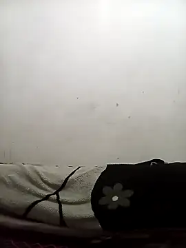 sex69soltana online show from 14, 3, 2026