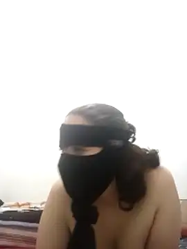 sex69soltana online show from 25, 3, 2026