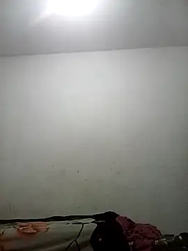 sex69soltana online show from 3, 4, 2026