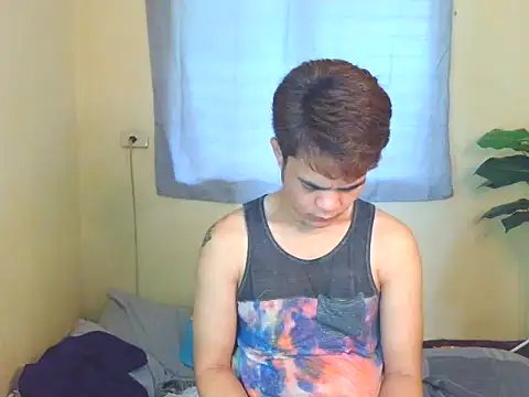 Xmj16 online show from 9, 3, 2026