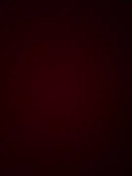 Snapshot of lukas17777 chatting on 28, 2, 2026 lukas17777 online show from 28, 2, 2026