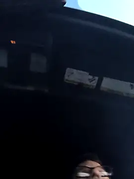 ultimateBWC online show from 14, 3, 2026