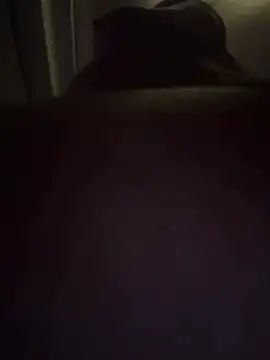 Soniya 010 online show from 25, 3, 2026