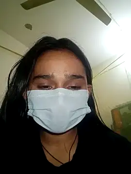 Soha Das online show from 1, 3, 2026