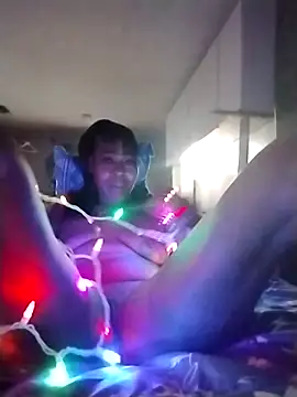 TasteMe85 online show from 9, 3, 2026