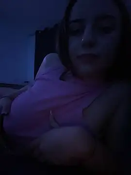 Snapshot of adellasweet chatting on 2, 3, 2026 adellasweet online show from 2, 3, 2026