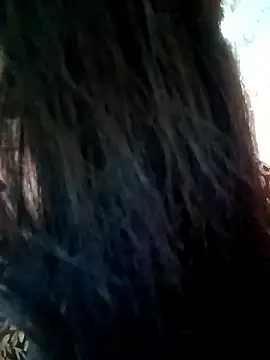 Snapshot of Nudde-sexxy chatting on 2, 3, 2026 Nudde-sexxy online show from 2, 3, 2026