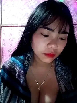 Snapshot of Nudde-sexxy chatting on 2, 3, 2026 Nudde-sexxy online show from 2, 3, 2026