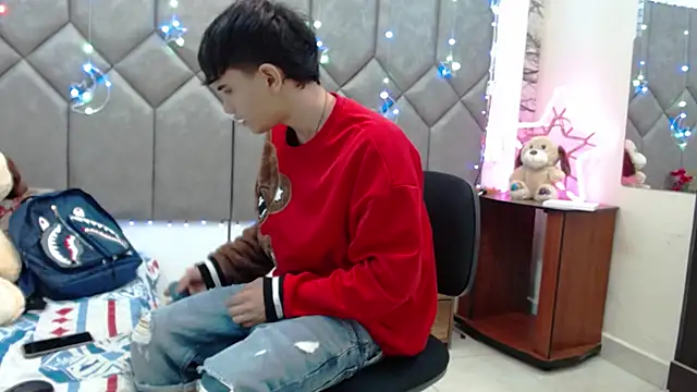 Steve Hotman online show from 13, 3, 2026