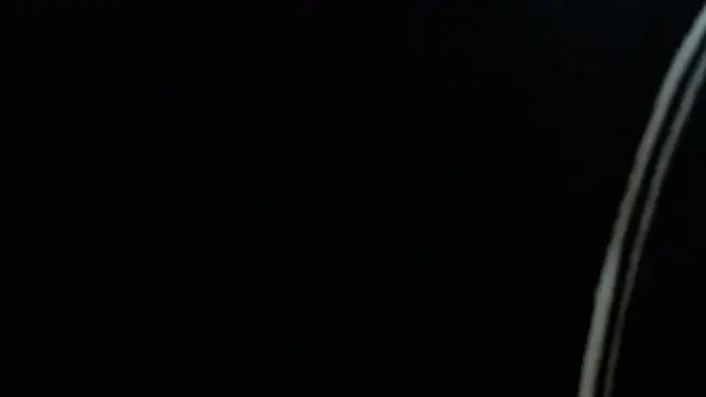 Steve Hotman online show from 2, 4, 2026