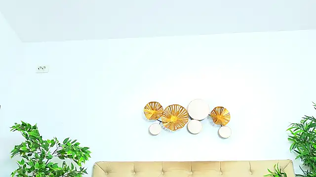 RaysaDrake online show from 17, 3, 2026