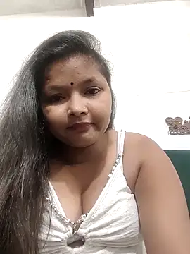 priti 25 online show from 29, 3, 2026