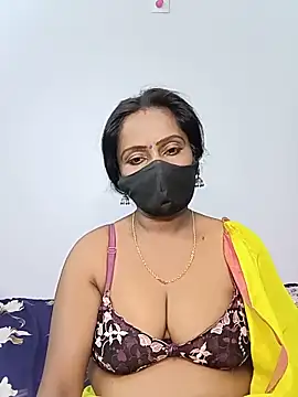 misti-boudii online show from 10, 6, 2026