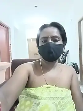 misti-boudii online show from 29, 6, 2026
